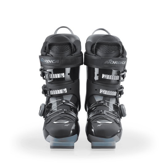 Nordica Sportmachine 3 110 Boa GW