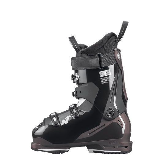 Nordica Sportmachine 3 95W Boa GW