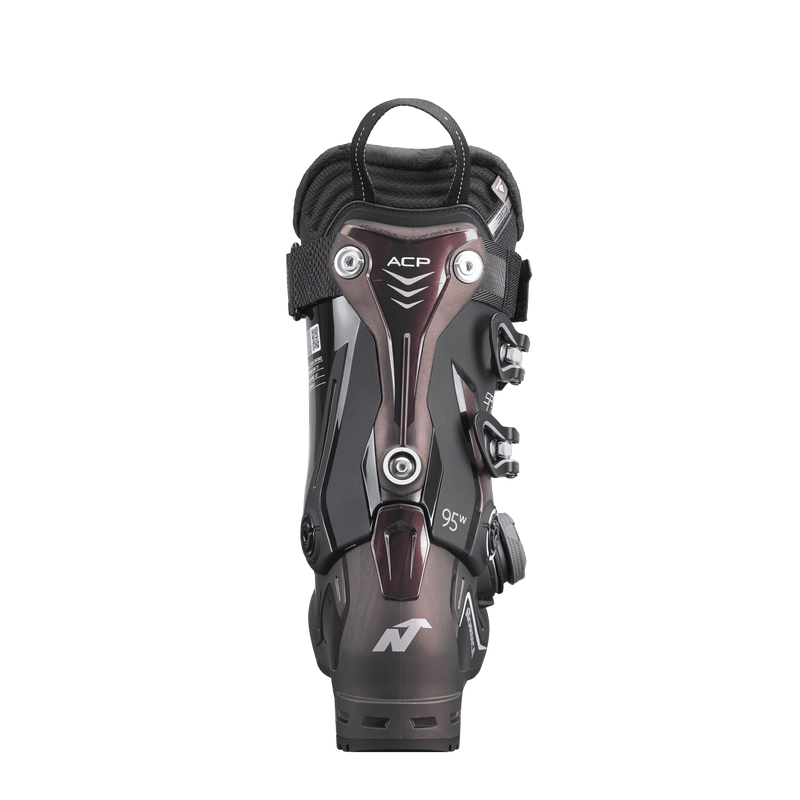 Load image into Gallery viewer, Nordica Sportmachine 3 95W Boa GW
