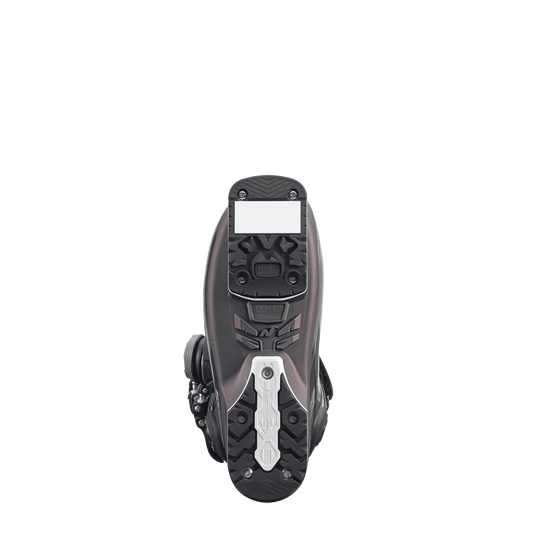 Nordica Sportmachine 3 95W Boa GW