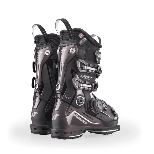 Nordica Sportmachine 3 95W Boa GW