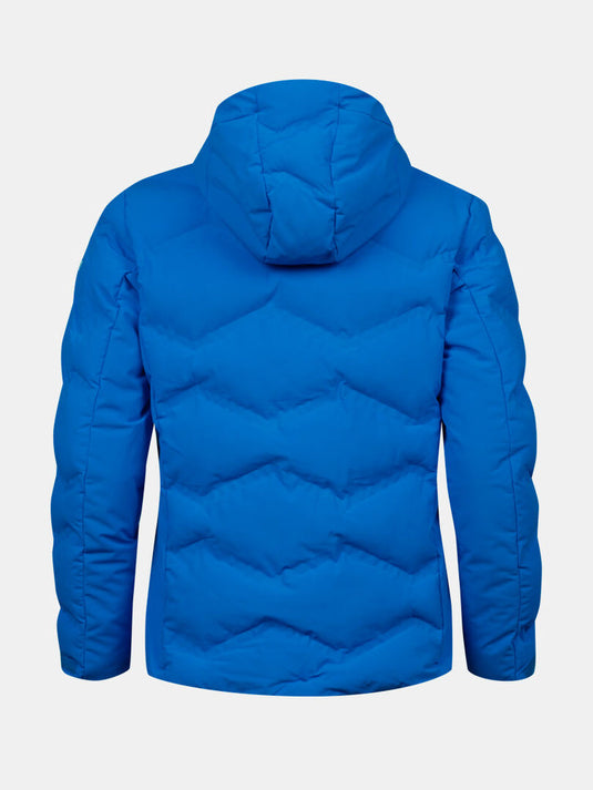 Halti Nordic Arcty II Womens Jacket