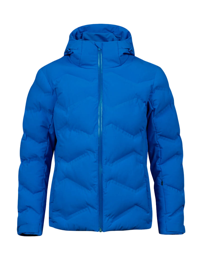 Load image into Gallery viewer, Halti Nordic Arcty II Womens Jacket
