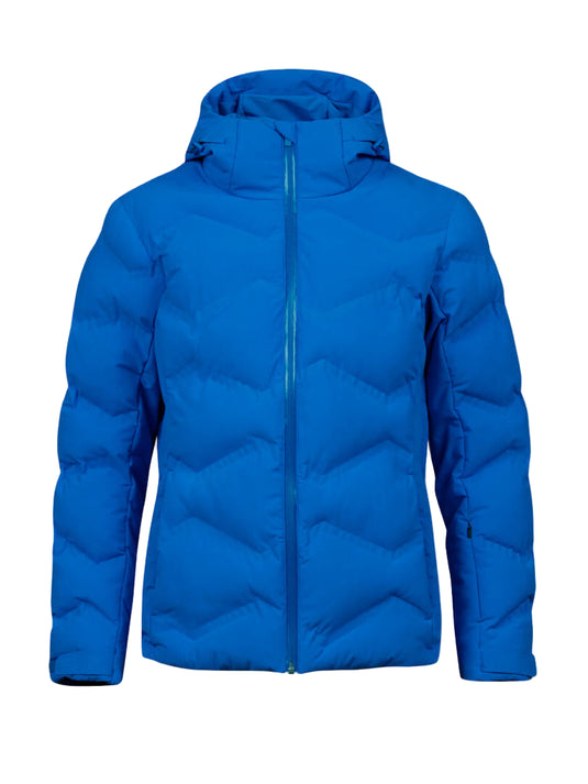 Halti Nordic Arcty II Womens Jacket