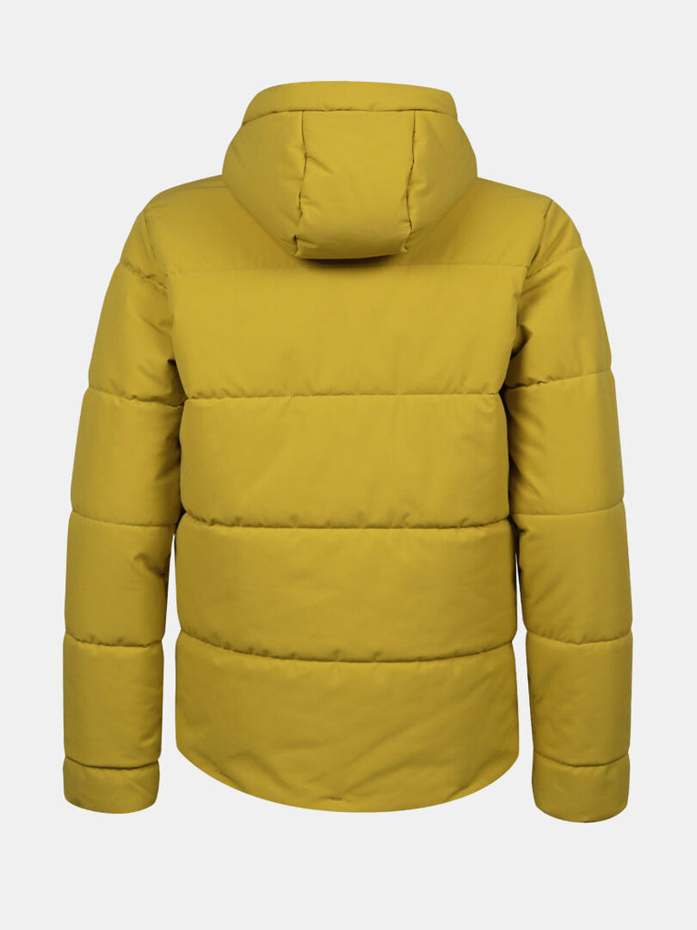 Load image into Gallery viewer, Halti Ascale Puffer Womens Jacket
