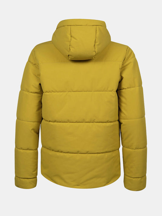 Halti Ascale Puffer Womens Jacket