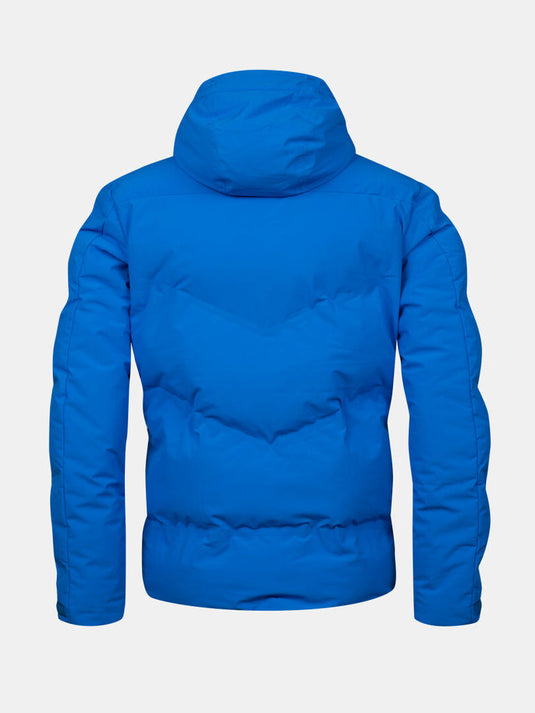 Halti Nordic Arcty II Mens Jacket