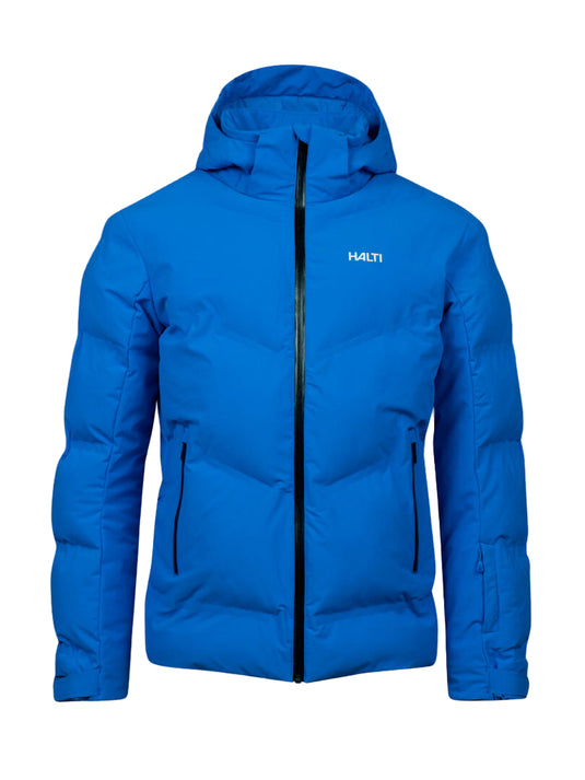 Halti Nordic Arcty II Mens Jacket