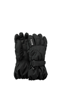 Barts Kids Basic Ski Gloves