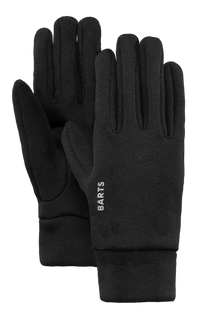 Barts Powerstretch Touch Gloves