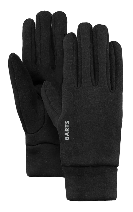 Barts Powerstretch Touch Gloves