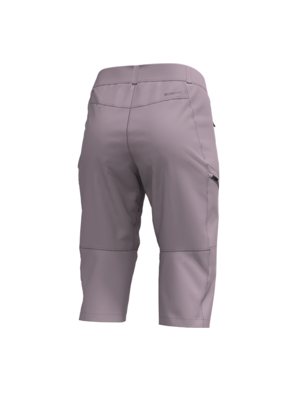 Load image into Gallery viewer, Halti Pallas Cool W+ Stretch Capri
