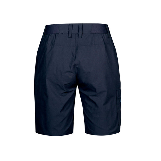 Halti Drive Womens + X-Stretch Shorts