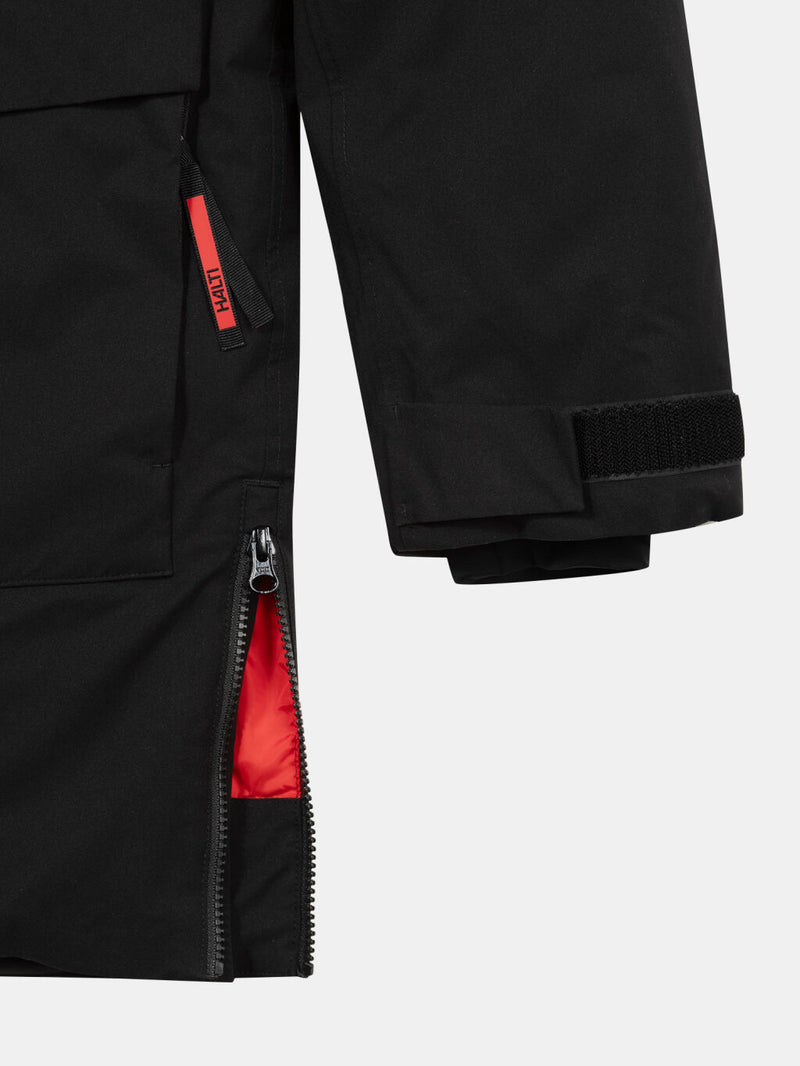 Load image into Gallery viewer, Halti 1976 Mens Down Parka
