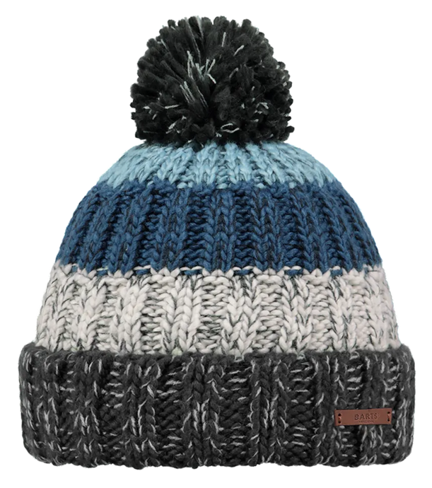 Barts Wilhelm Beanie