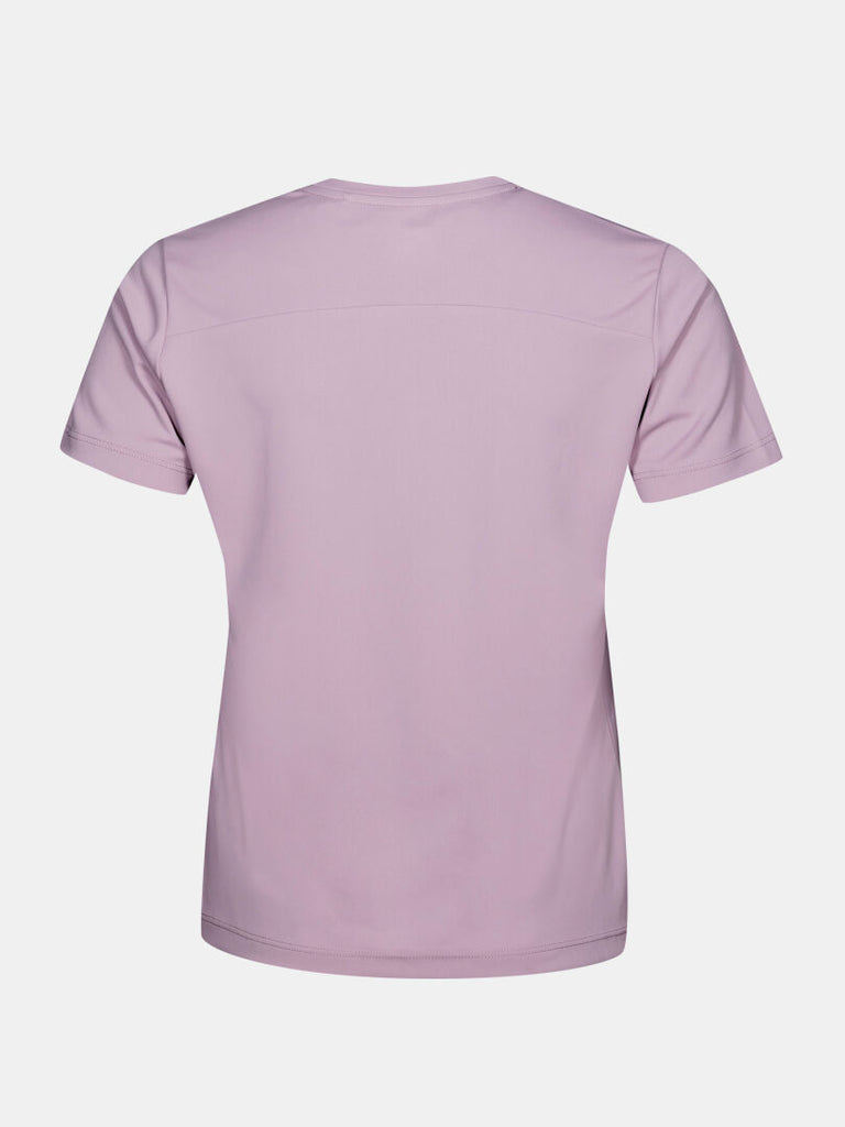 Load image into Gallery viewer, Halti Salves Womens+ T-shirt
