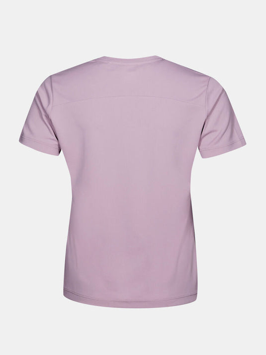Halti Salves Womens+ T-shirt