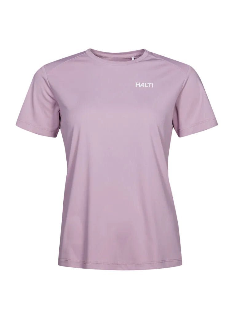 Load image into Gallery viewer, Halti Salves Womens+ T-shirt
