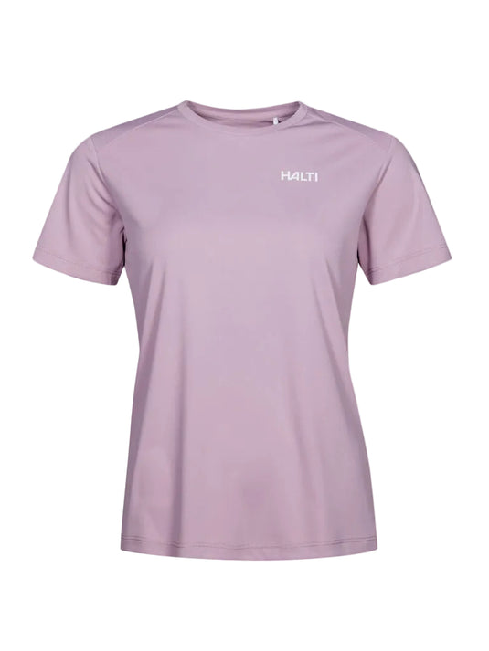 Halti Salves Womens+ T-shirt