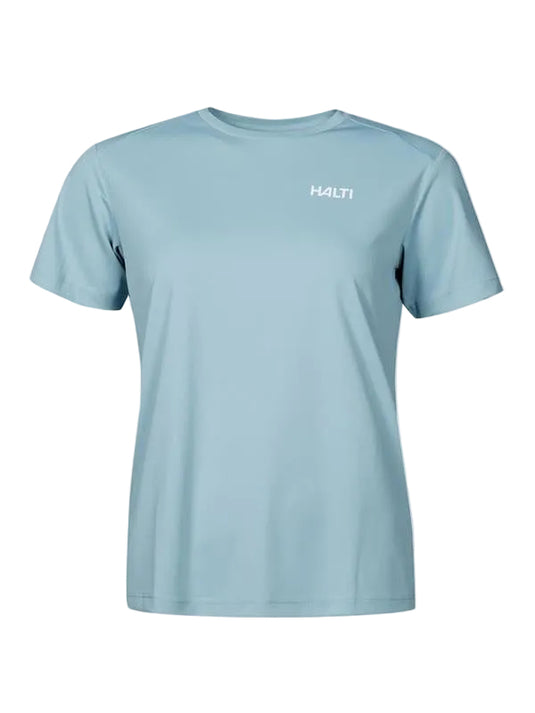 Halti Salves Womens+ T-shirt