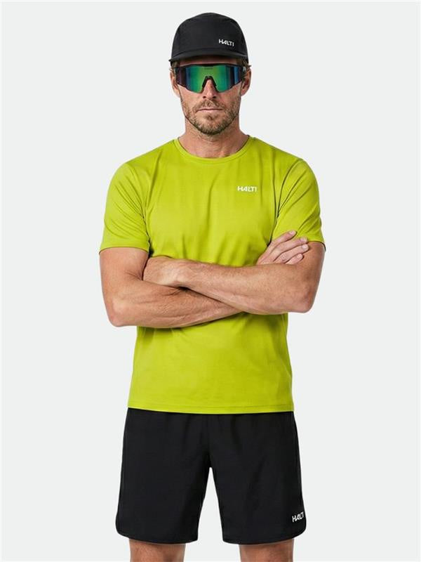 Load image into Gallery viewer, Halti Salves Mens T-Shirt
