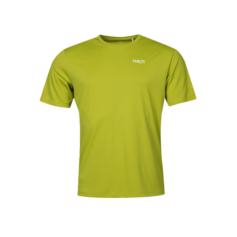 Load image into Gallery viewer, Halti Salves Mens T-Shirt
