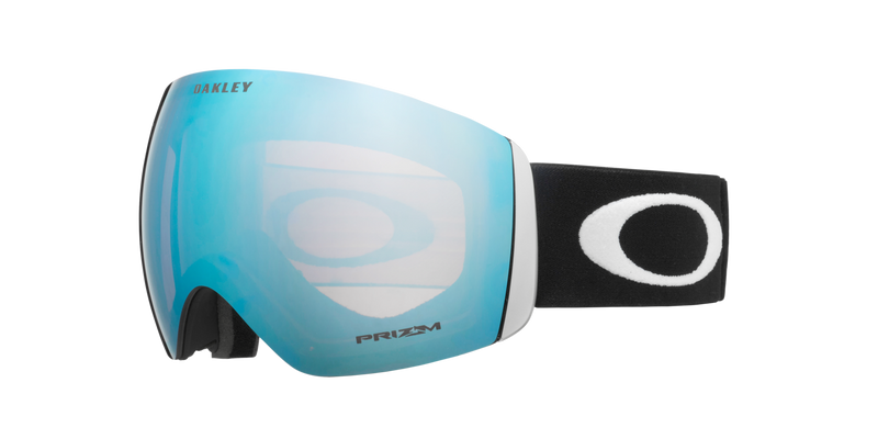 Load image into Gallery viewer, Oakley Flight Deck Large Goggle
