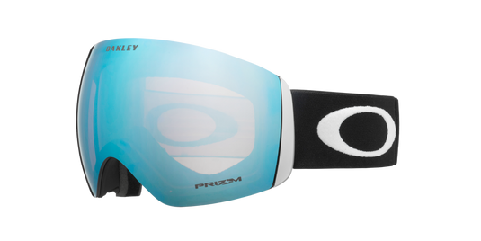 Oakley Flight Deck Large Goggle