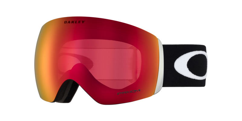 Load image into Gallery viewer, Oakley Flight Deck Large Goggle
