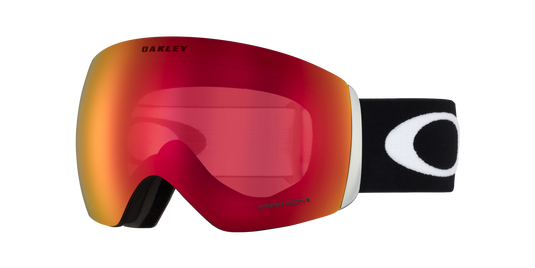 Oakley Flight Deck Large Goggle