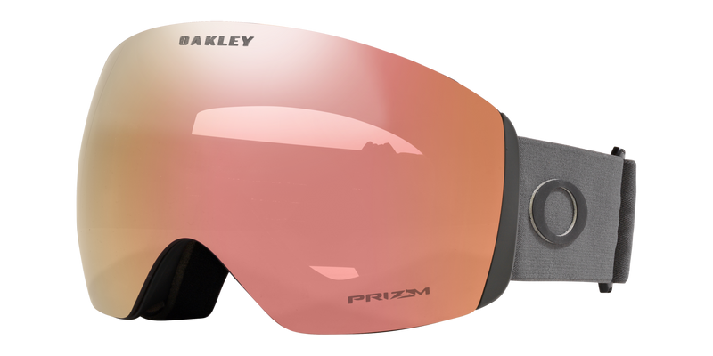 Load image into Gallery viewer, Oakley Flight Deck Large Goggle
