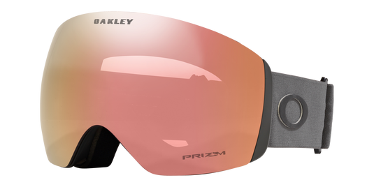 Oakley Flight Deck Large Goggle