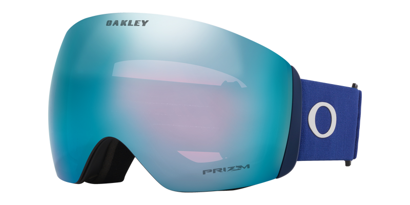 Load image into Gallery viewer, Oakley Flight Deck Large Goggle
