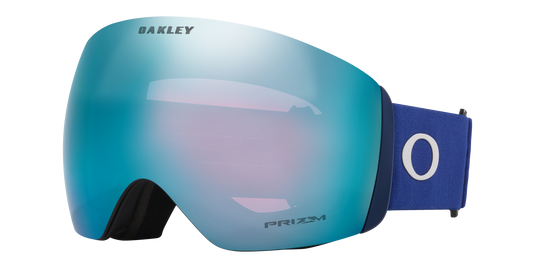 Oakley Flight Deck Large Goggle