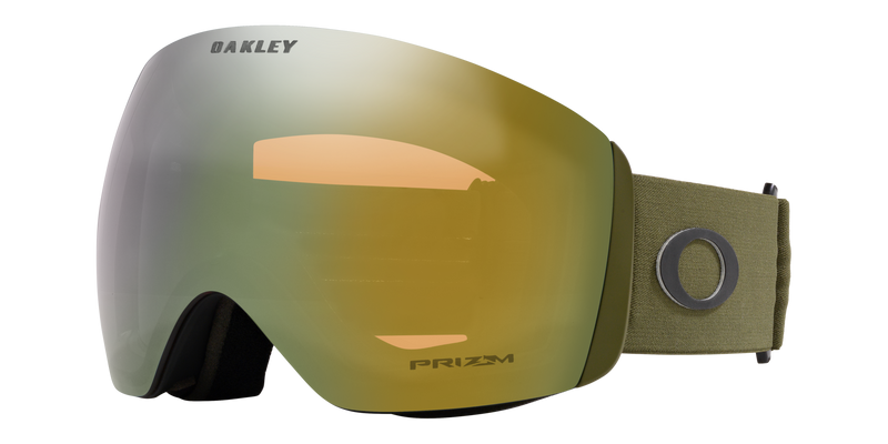 Load image into Gallery viewer, Oakley Flight Deck Large Goggle
