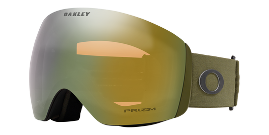 Oakley Flight Deck Large Goggle