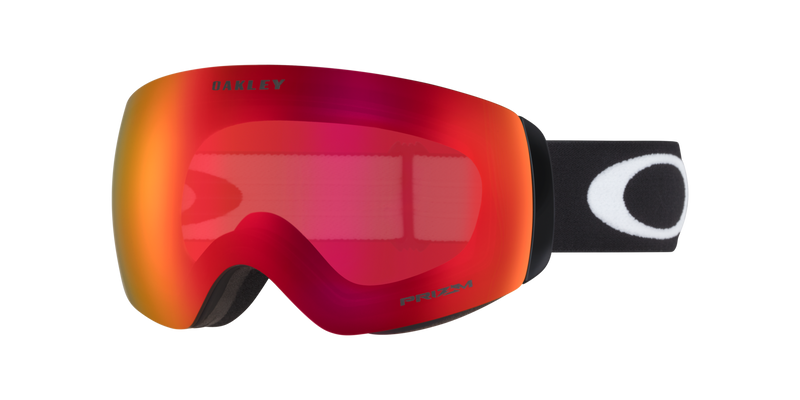 Load image into Gallery viewer, Oakley Flight Deck Medium Goggle
