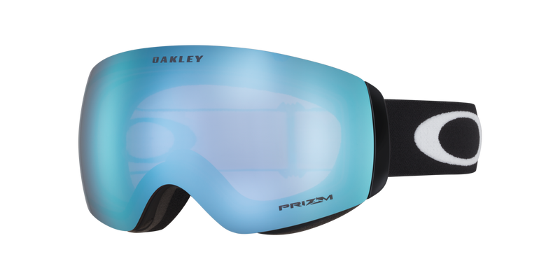 Load image into Gallery viewer, Oakley Flight Deck Medium Goggle
