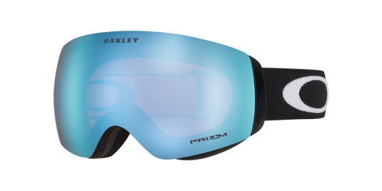 Oakley Flight Deck Medium Goggle