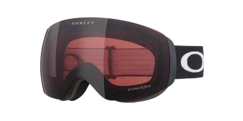 Load image into Gallery viewer, Oakley Flight Deck Medium Goggle
