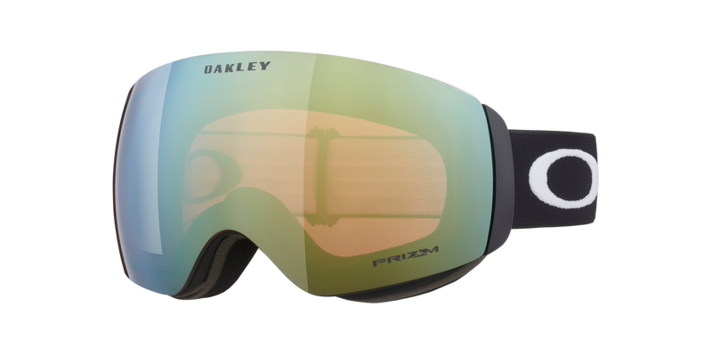 Load image into Gallery viewer, Oakley Flight Deck Medium Goggle
