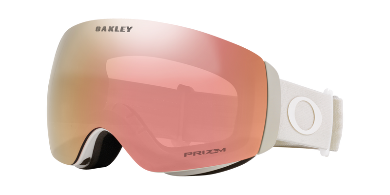 Load image into Gallery viewer, Oakley Flight Deck Medium Goggle
