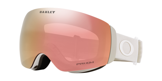 Oakley Flight Deck Medium Goggle