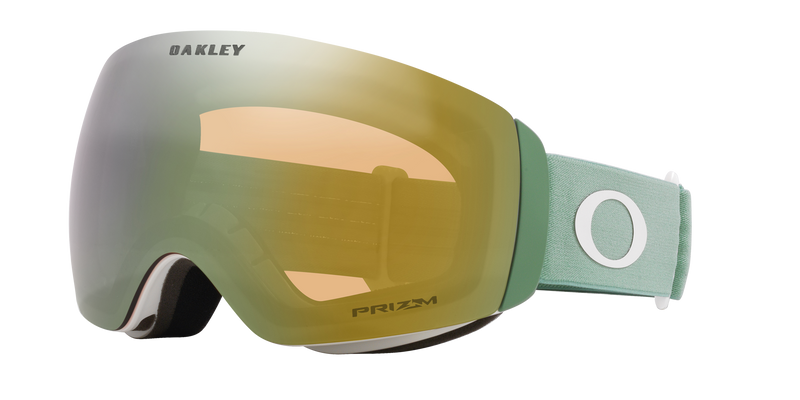 Load image into Gallery viewer, Oakley Flight Deck Medium Goggle
