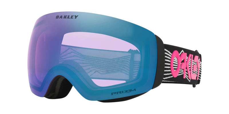 Load image into Gallery viewer, Oakley Flight Deck Medium Goggle
