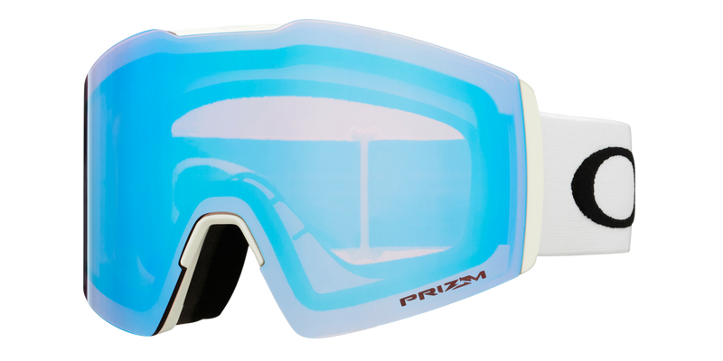 Load image into Gallery viewer, Oakley Fall Line Large Goggle
