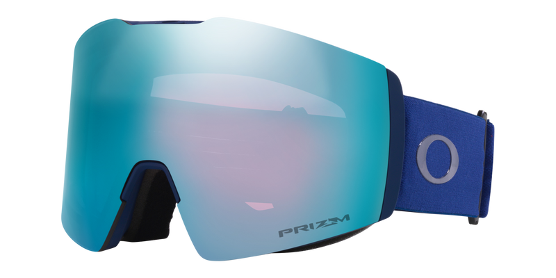 Load image into Gallery viewer, Oakley Fall Line Large Goggle
