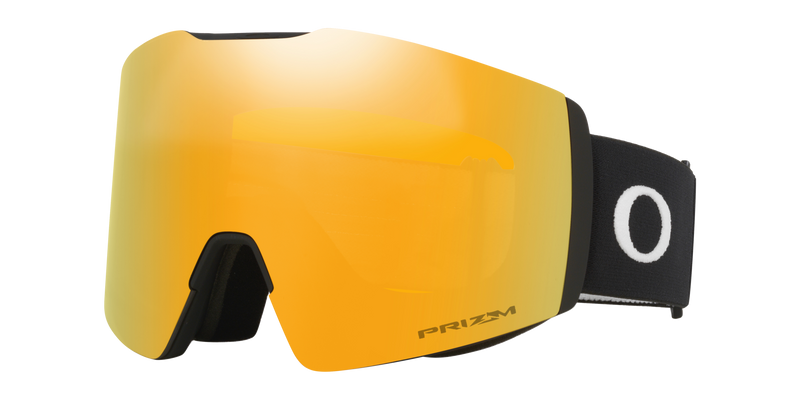 Load image into Gallery viewer, Oakley Fall Line Large Goggle
