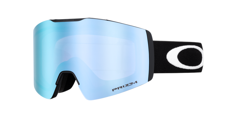 Load image into Gallery viewer, Oakley Fall Line Medium Goggle
