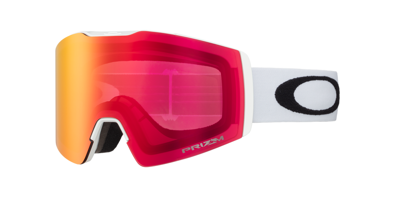 Load image into Gallery viewer, Oakley Fall Line Medium Goggle
